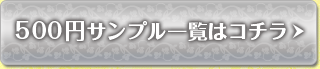 500�~�T���v���ꗗ�̓R�`��