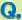 Q.
